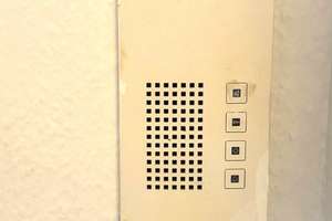 IN RHEINNÄHE: ETW m. Balkon, schön geschnitten! – Die vollständige Adresse der Immobilie erhältst du vom Anbieter., 41460 Hammfeld, Neuss – Vorschaubild 12