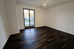 Neues Kapitel in Kladow: 2-Zimmer-Wohnung mit Terrasse – Die vollständige Adresse der Immobilie erhältst du vom Anbieter., 14089 Kladow, Berlin – Vorschaubild 6