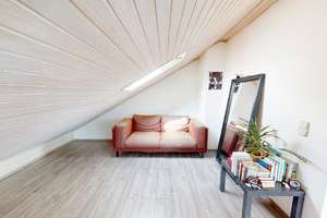Weilerswist! Helle und moderne Doppelhaushälfte mit Südgarten, Garage und 2 Stellplätzen! (LK 4737) – Die vollständige Adresse der Immobilie erhältst du vom Anbieter., 53919 Weilerswist – Vorschaubild 12