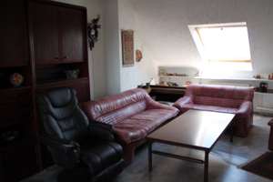 MA-RHEINAU SELTENE 3 ZKB MIT GROßER TERRASSE IN GUTER LAGE 5.OG! – Die vollständige Adresse der Immobilie erhältst du vom Anbieter., 68219 Rheinau, Mannheim – Vorschaubild 28