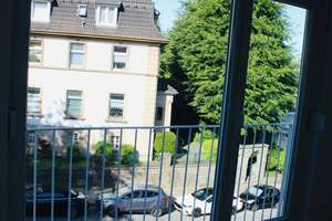 Meine Lieblingswohnung - Erstbezug nach Komplettsanierung – Augustastraße 42, 42119 Elberfeld, Wuppertal – Vorschaubild 8