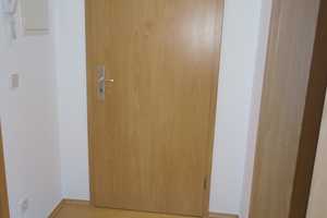 Helle freundliche Wohnung mit Balkon und schickem Fensterbad – Grüner Winkel 3, 9127 Chemnitz – Vorschaubild 17