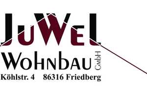 Gut geschnittene 2-ZKB-Erdgeschosswohnung mit Garten in ruhiger Lage in A.-Haunstetten – Inninger Straße 43a, 86179 Augsburg – Vorschaubild 10