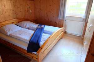 Einfamilienhaus „Höhensonne“ in Feldberg – Breisgau-Hochschwarzwald (Kreis) – Vorschaubild 22