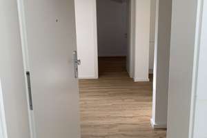 Attraktive City Wohnung 9 - WG geeignet – Mercedesstr. 13, 70372 Veielbrunnen, Stuttgart – Vorschaubild 2