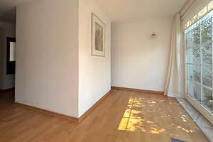 Großzügig wohnen mit Einliegerwohnung und wunderschönem Garten – Die vollständige Adresse der Immobilie erhältst du vom Anbieter., 28865 Lilienthal – Vorschaubild 10