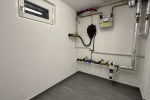 Top Lage - Erstbezug nach Generalsanierung - Reiheneckhaus in Fürth Stadteil Poppenreuth Espanstraße – Die vollständige Adresse der Immobilie erhältst du vom Anbieter., 90765 Poppenreuth, Espan, Fürth – Vorschaubild 71