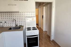 Mainz Neustadt - 1-Zimmer-Wohnung mit Stellplatz – ab sofort – Die vollständige Adresse der Immobilie erhältst du vom Anbieter., 55118 Neustadt, Mainz – Vorschaubild 13