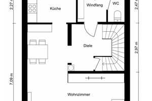 Property thumbnail 35