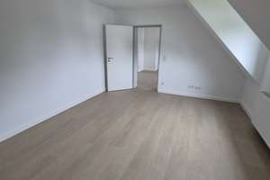 Exklusiv wohnen in energetisch kernsanierter 6-Parteien- Wohnimmobilie – Schiefe Güntke 3, 49090 Hafen, Osnabrück – Vorschaubild 21