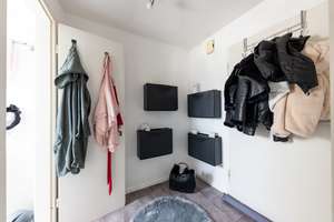 Property thumbnail 27