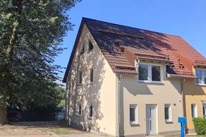 Erstbezug nach Komplettrenovierung: Traum-EFH in bester Lage – 9126 Reichenhain, Chemnitz – Vorschaubild 25