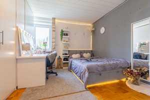 BETONGOLD - 5% Rendite, über 96.000€ Jahresnettokaltmiete, 2014 saniertes Haus in Ditzingen – Ludwigsburg (Kreis) – Vorschaubild 27