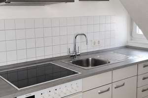 Helle 3-Zimmer Wohnung in Heilbronn-Zentrum  – Die vollständige Adresse der Immobilie erhältst du vom Anbieter., 74076 Heilbronn, Heilbronn – Vorschaubild 16