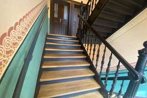 Property thumbnail 7