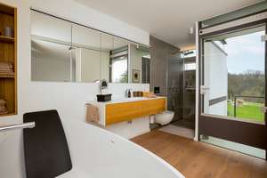 Property thumbnail 17