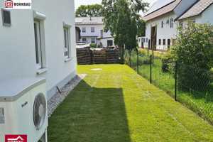 Wunderschönes modernes Einfamilienhaus für die junge Familie von heute in Hausen/Mindelheim – Unterallgäu (Kreis) – Vorschaubild 5