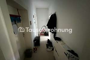 Tauschwohnung: Gemütliche 3-Zi-Wohnung in Münster-Geist – Die vollständige Adresse der Immobilie erhältst du vom Anbieter., 48151 Geist, Münster – Vorschaubild 3