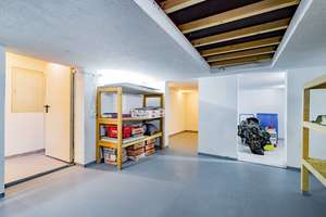 Exklusives Wohnerlebnis in Breisach mit Pool, Kamin, Solar & viel Komfort – Die vollständige Adresse der Immobilie erhältst du vom Anbieter., 79206 Breisach am Rhein – Vorschaubild 24