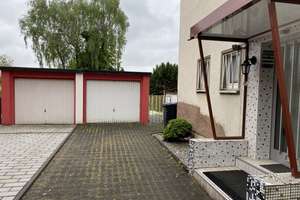 Doppelhaushälfte mit Garage und Pkw-Stellplatz in Dortmund – Die vollständige Adresse der Immobilie erhältst du vom Anbieter., 44359 Nette, Dortmund – Vorschaubild 4