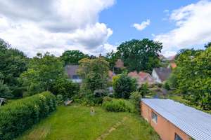 Haus mit Geschichte, Garage und Einliegerwohnung – Die vollständige Adresse der Immobilie erhältst du vom Anbieter., 21077 Eißendorf, Hamburg – Vorschaubild 34