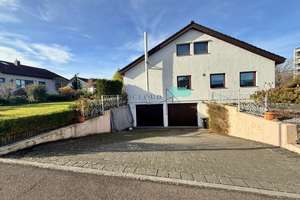 Beeindruckendes, freistehendes Einfamilienhaus mit Einliegerwohnung in Weilheim an der Teck – Die vollständige Adresse der Immobilie erhältst du vom Anbieter., 73235 Weilheim an der Teck – Vorschaubild 44