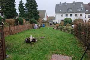 Vermietetes Endreihenhaus in Itzehoe zu verkaufen – Die vollständige Adresse der Immobilie erhältst du vom Anbieter., 25524 Itzehoe – Vorschaubild 3
