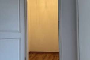 Zuhause mit 3 Zimmern in Leipzig-Gohlis – Virchowstraße 3, 4157 Gohlis-Mitte, Leipzig – Vorschaubild 6