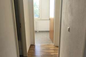 3 Zimmer Wohnung mit Balkon in Ludwigshafen-Friesenheim – 67063 Friesenheim, Ludwigshafen am Rhein – Vorschaubild 9