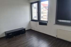 MODERNES WG-ZIMMER | 5ER WG | FITNESSSTUDIO – Die vollständige Adresse der Immobilie erhältst du vom Anbieter., 70188 Gaisburg, Stuttgart – Vorschaubild 2