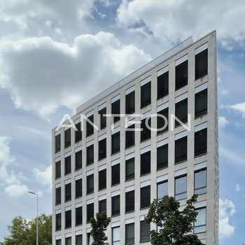 Exklusiv über ANTEON | flexible Nutzungsmöglichkeiten | Sofort Bezugsfertig