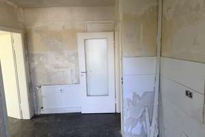 Heimwerker gesucht – 1 Monat mietfrei – Steinpfad 11, 45357 Gerschede, Essen – Vorschaubild 8
