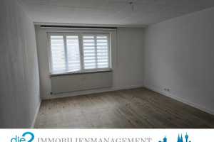 Schöne 2-Zimmerwohnung in der Solinger Innenstadt zu vermieten! – Unter Sankt Clemens 6, 42651 Solingen – Vorschaubild 2