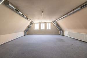 Renditestarkes Wohn- und Geschäftshaus in Oberderdingen – großzügige 499 m² Gesamtfläche – Die vollständige Adresse der Immobilie erhältst du vom Anbieter., 75038 Oberderdingen – Vorschaubild 6