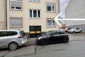 !!! Attraktives Investment: 7 Wohneinheiten mit Ausbauoption im Dach !!!  – Die vollständige Adresse der Immobilie erhältst du vom Anbieter., 90459 Galgenhof, Nürnberg – Vorschaubild 3
