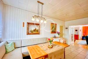 Bungalow sucht neue Liebhaber zum gemeinsamen Alt werden! – Bernburger Strasse 8, 38448 Vorsfelde, Wolfsburg – Vorschaubild 11