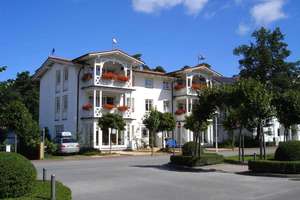 Property thumbnail 7