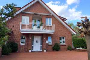 Provisionsfrei - Stilvolles Wohnen in bester Lage von Ibbenbüren - Großzügiges Wohnhaus mit 2 WE – Steinfurt (Kreis) – Vorschaubild 39