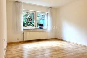ZWEIFAMILIENHAUS IN SIEGEN - EISERN – Die vollständige Adresse der Immobilie erhältst du vom Anbieter., 57080 Eisern, Siegen – Vorschaubild 7