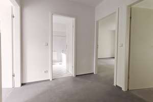 Viel Platz für die Familie: Reiheneckhaus mit 5 Zi., sonnigem Westgarten & flexibler Raumaufteilung – Westfalenring 26A, 12207 Lichterfelde, Berlin – Vorschaubild 5