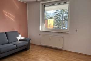 -RESERVIERT- Schöne 3,5 Zimmer Wohnung mit Balkon in Bochum-Harpen. – Klopstockstr. 18, 44805 Harpen/Rosenberg, Bochum – Vorschaubild 9