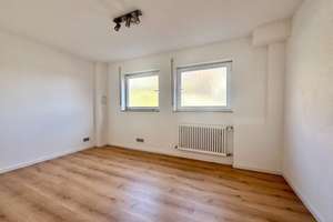 Modernisierte Wohnung mit Haus-in-Haus-Charakter und traumhaftem Talblick – Die vollständige Adresse der Immobilie erhältst du vom Anbieter., 71093 Weil im Schönbuch – Vorschaubild 10