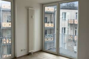 Modernisierte 2-Zimmerwohnung * Top-Lage Düsseldorf-LörickTE 17 – 40547 Lörick, Düsseldorf – Vorschaubild 13