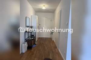 Tauschwohnung: Hamburg, Eimsbüttel: Gemütliche 2-Zimmer-Wohnung – Die vollständige Adresse der Immobilie erhältst du vom Anbieter., 22459 Niendorf, Hamburg – Vorschaubild 3