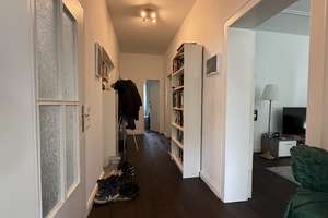 Property thumbnail 6