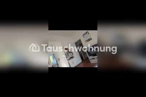Tauschwohnung: Kiel, Gaarden-Süd: Helle 2-Zimmer-Wohnung – Die vollständige Adresse der Immobilie erhältst du vom Anbieter., 24143 Gaarden-Süd und Kronsburg, Kiel – Vorschaubild 2