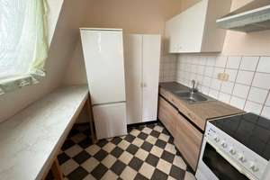 9% RENDITE! 3-Zimmer-Wohnung in charakteristischem Eckgebäude – Die vollständige Adresse der Immobilie erhältst du vom Anbieter., 28239 Ohlenhof, Bremen – Vorschaubild 5