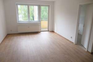 Waldstraßenviertel: 3-Zimmer mit Balkon, Gäste-WC, Aufzug & Tiefgarage – Waldstraße 39, 4105 Zentrum-Nordwest, Leipzig – Vorschaubild 3
