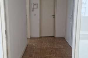 2-Zimmer-Wohnung in Darmstadt-Mitte – Elisabethenstraße 55-57, 64283 Mitte, Darmstadt – Vorschaubild 6
