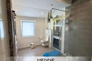 Property thumbnail 23